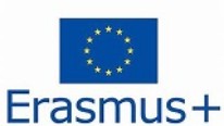 Erasmus Logo